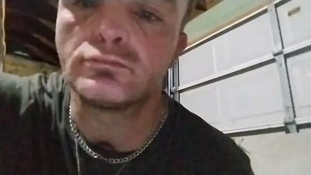 420pussylickr online show from 10.07.25