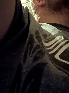 420pussylickr online show from 12.04.25