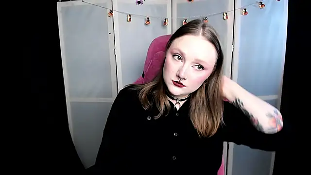 YourDyingBride online show from 11.04.25