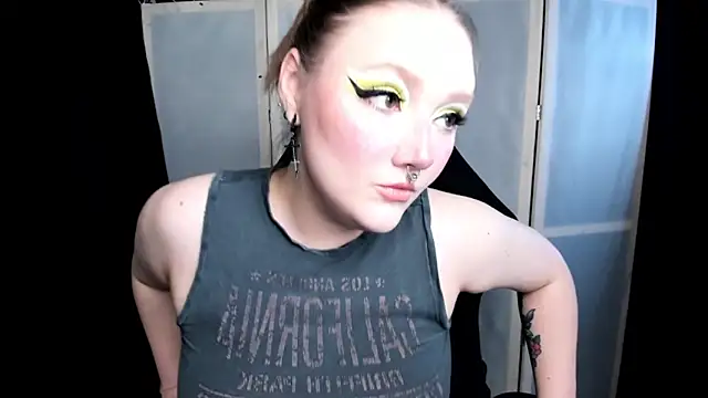 YourDyingBride online show from 11.18.25