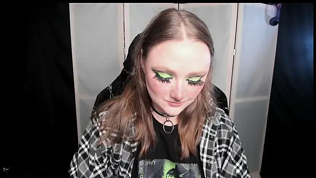 YourDyingBride online show from 02.03.26