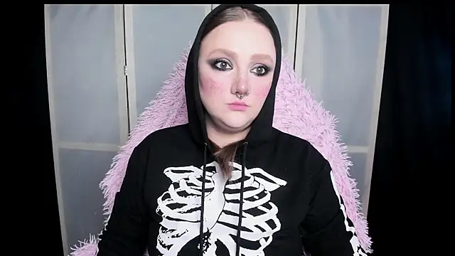 YourDyingBride online show from 03.13.26