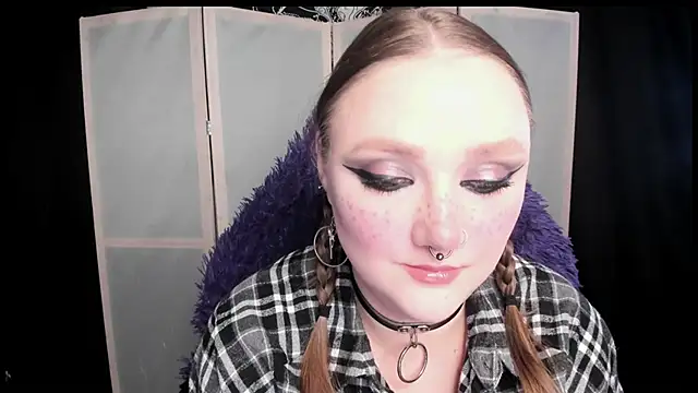 YourDyingBride online show from 03.24.26