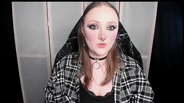 YourDyingBride online show from 03.25.26