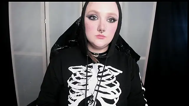 YourDyingBride online show from 03.27.26