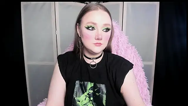 YourDyingBride online show from 03.30.26