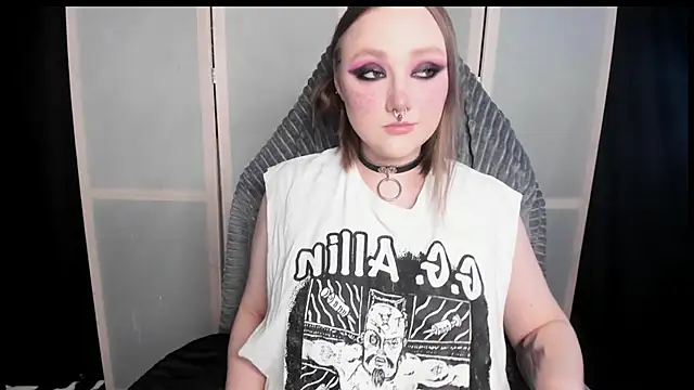 YourDyingBride online show from 04.08.26