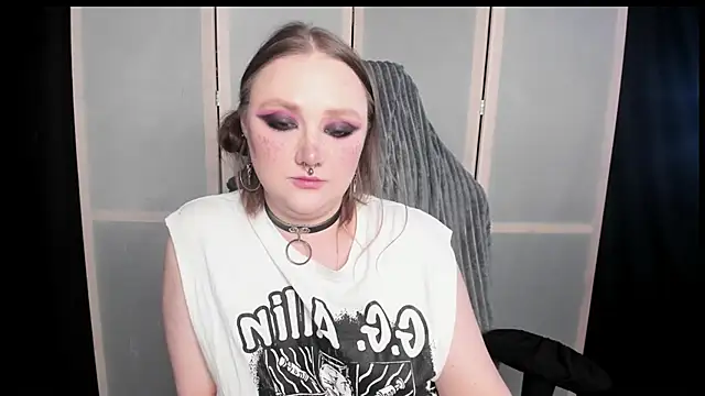 YourDyingBride online show from 04.09.26