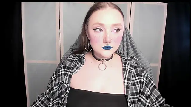 YourDyingBride online show from 04.13.26