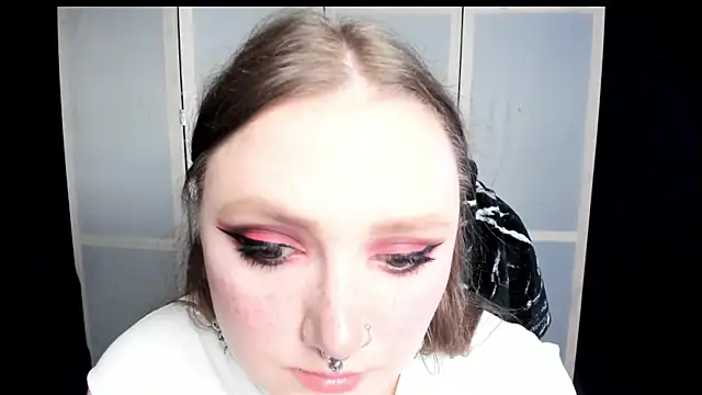 YourDyingBride online show from 06.22.26
