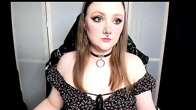 YourDyingBride online show from 06.22.26