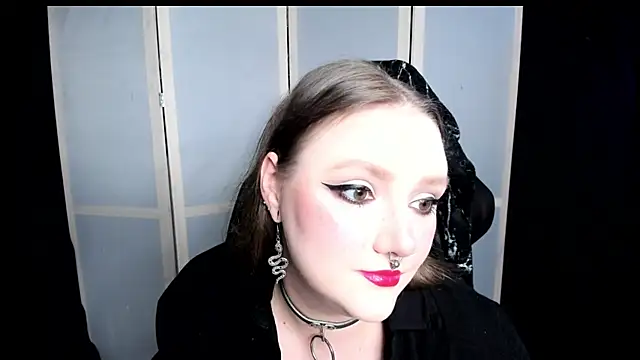 YourDyingBride online show from 06.23.26
