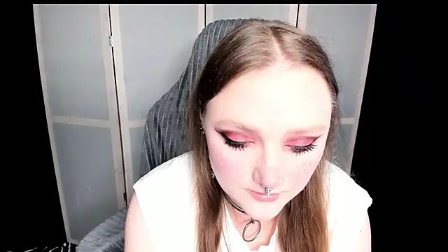 YourDyingBride online show from 06.25.26