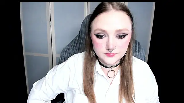 YourDyingBride online show from 06.27.26