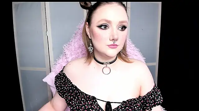 YourDyingBride online show from 06.28.26