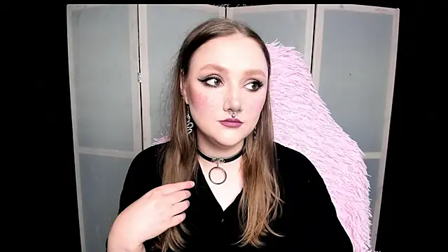 YourDyingBride online show from 06.29.26