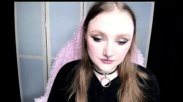 YourDyingBride online show from 06.29.26