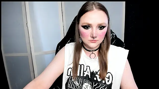 YourDyingBride online show from 07.04.26