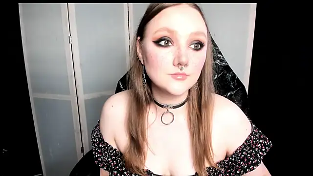 YourDyingBride online show from 07.15.26