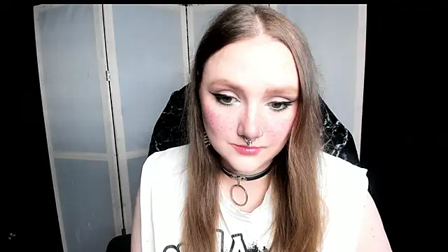 YourDyingBride online show from 07.16.26