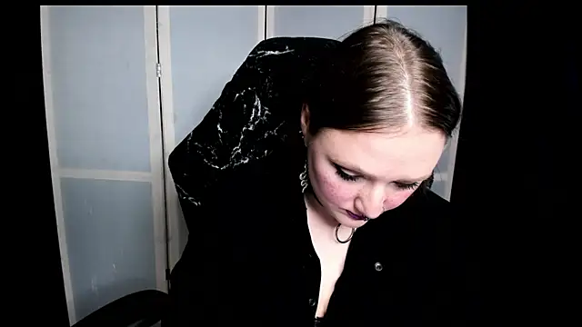 YourDyingBride online show from 07.20.26
