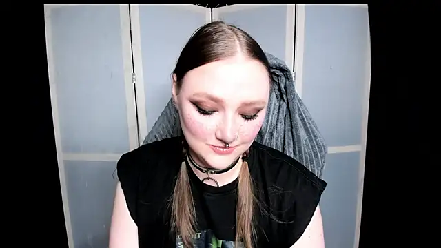 YourDyingBride online show from 07.21.26