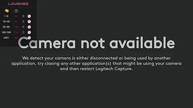 illegal lorry online show from 01.17.25