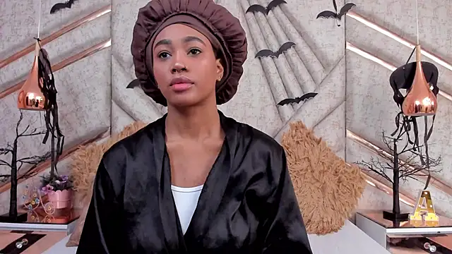 AgataRinaldi online show from 11.08.25