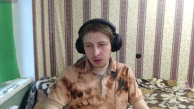 darienlarge online show from 11.26.25