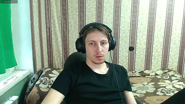 darienlarge online show from 12.01.25