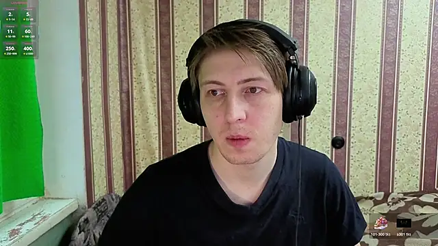 darienlarge online show from 12.16.25