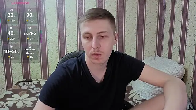 darienlarge online show from 01.09.26