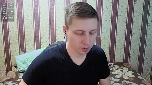 darienlarge online show from 02.07.26