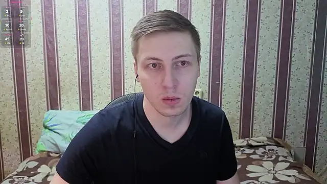 darienlarge online show from 02.08.26