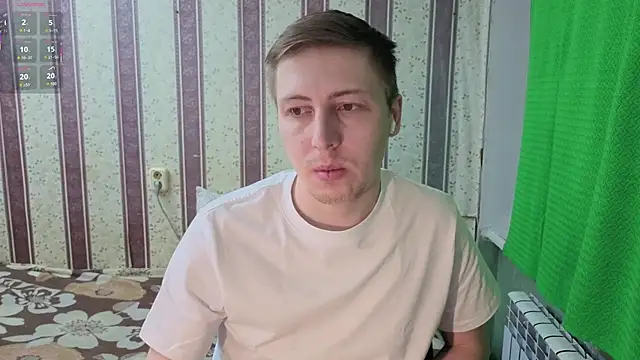 darienlarge online show from 02.21.26