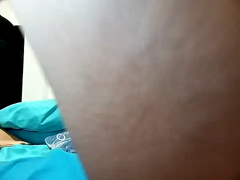 Snapshot of marypaula chatting on 03.01.25 marypaula online show from 03.01.25