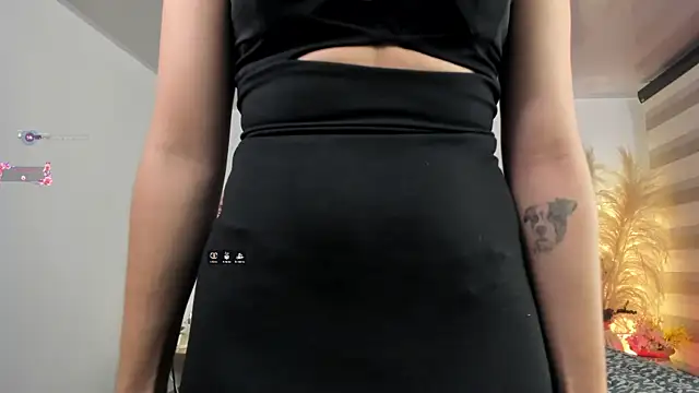 Alexandra ra online show from 01.13.25