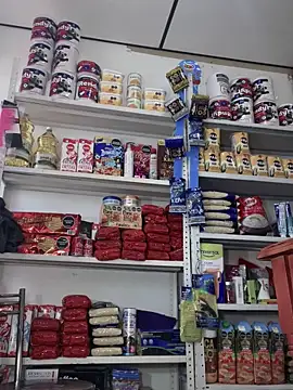 sammyqueenx21 online show from 03.18.25