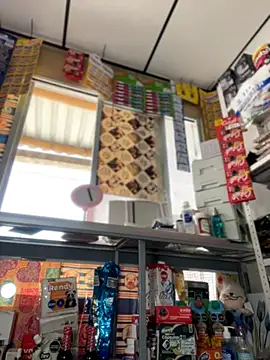 sammyqueenx21 online show from 04.15.26