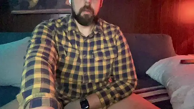 curiouscock38 online show from 03.05.25