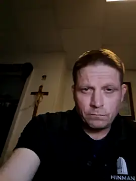 curiouscock38 online show from 11.06.25