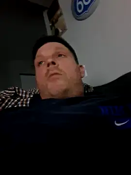 curiouscock38 online show from 04.19.26