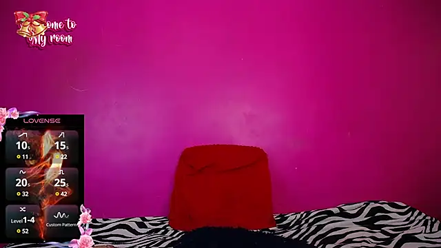 sublimature online show from 01.22.25