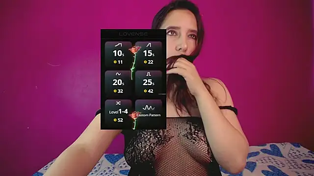 sublimature online show from 02.10.25