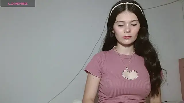 emily littesweet online show from 03.21.26