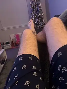 Furdale online show from 12.15.24