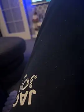 Furdale online show from 12.17.24