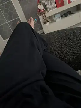 Furdale online show from 12.23.24