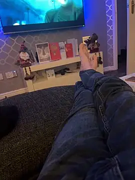 Furdale online show from 12.27.24