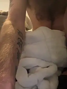 Furdale online show from 12.27.24